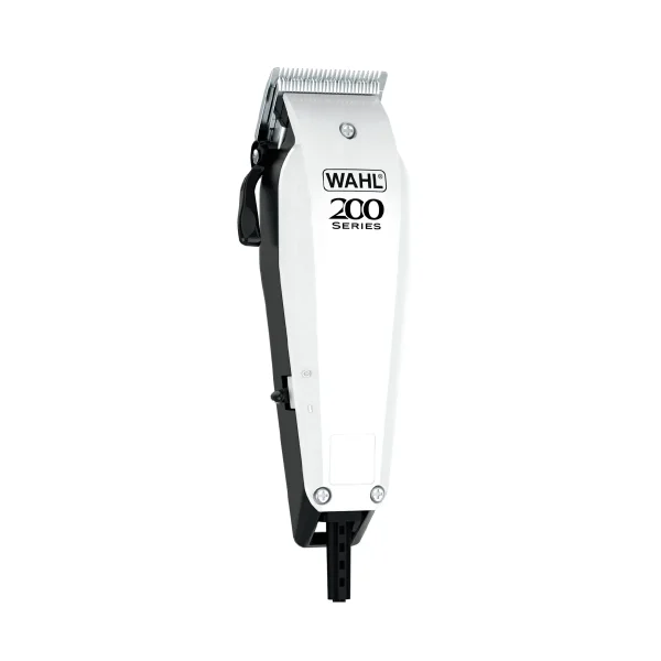 WAHL Home Pro 200 001