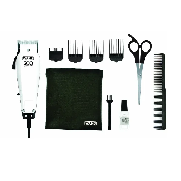 WAHL Home Pro 200 002