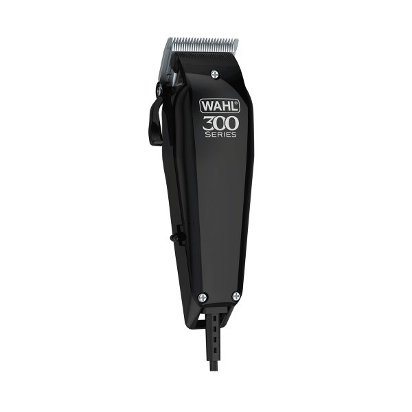 WAHL Home Pro 300 001