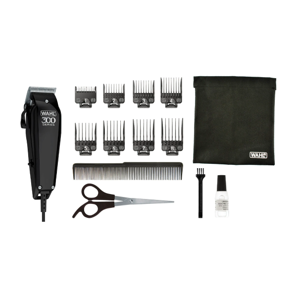 WAHL Home Pro 300 002