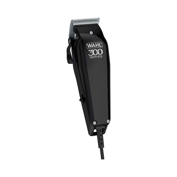 WAHL Home Pro 300 003