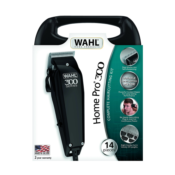 WAHL Home Pro 300 004