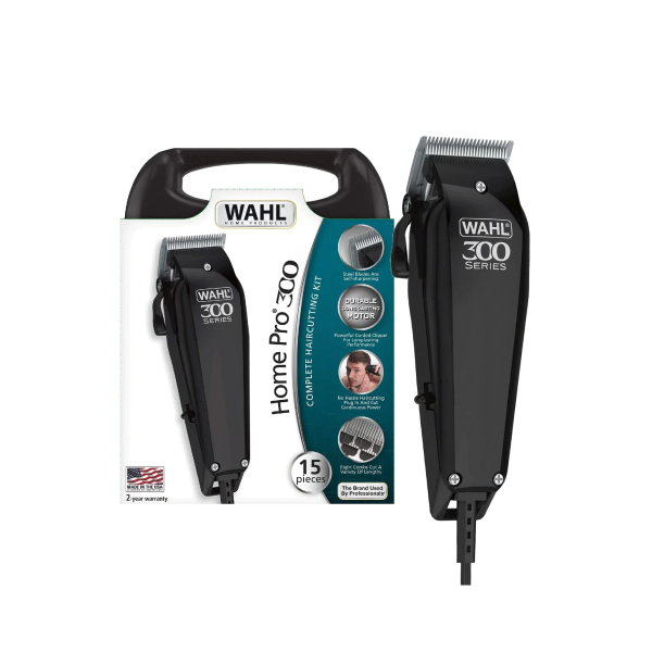 WAHL Home Pro 300 005