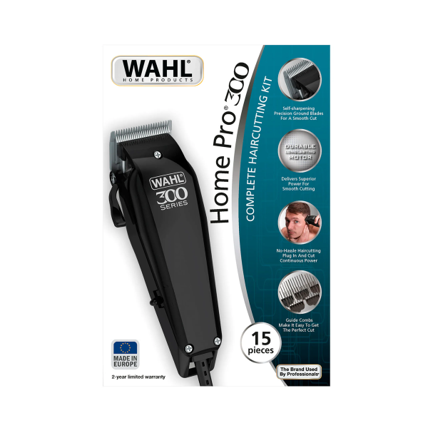 WAHL Home Pro 300 006