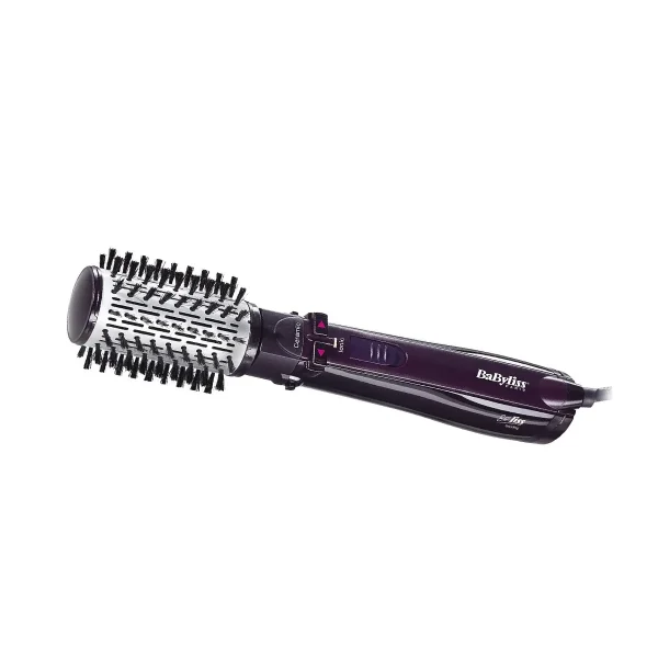 babyliss 2736sde 001