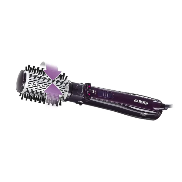 babyliss 2736sde 002