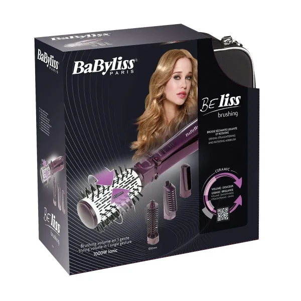 babyliss 2736sde 003