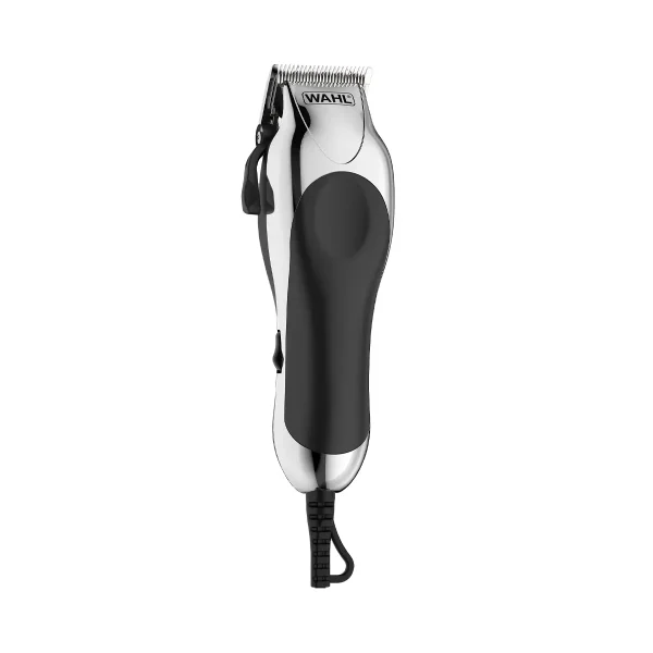 wahl chrome pro 001