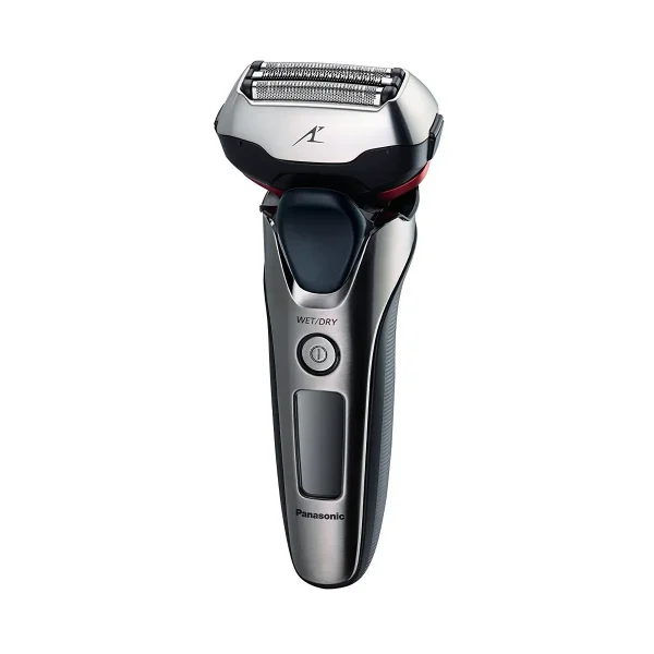 Panasonic Shaver ES LT4N 001