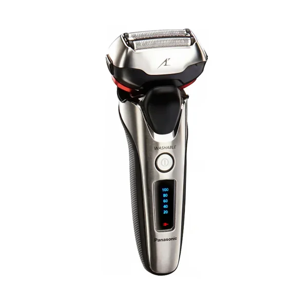 Panasonic Shaver ES LT4N 002