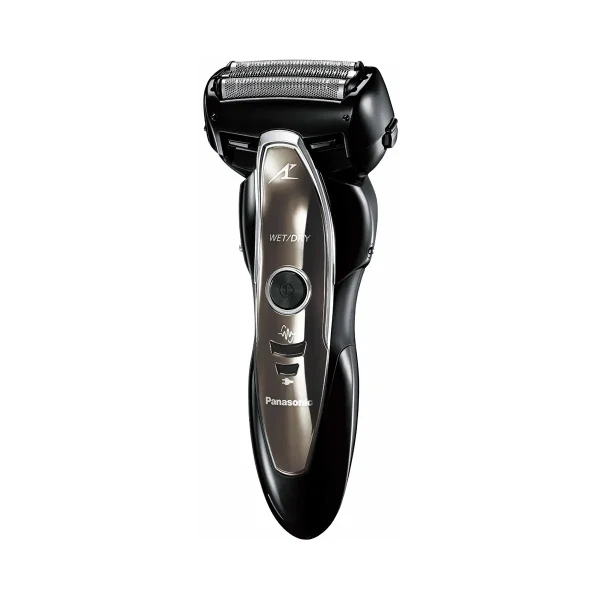 Panasonic Shaver ESST 25 001