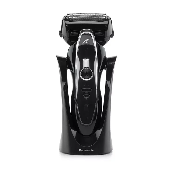 Panasonic Shaver ESST 25 002