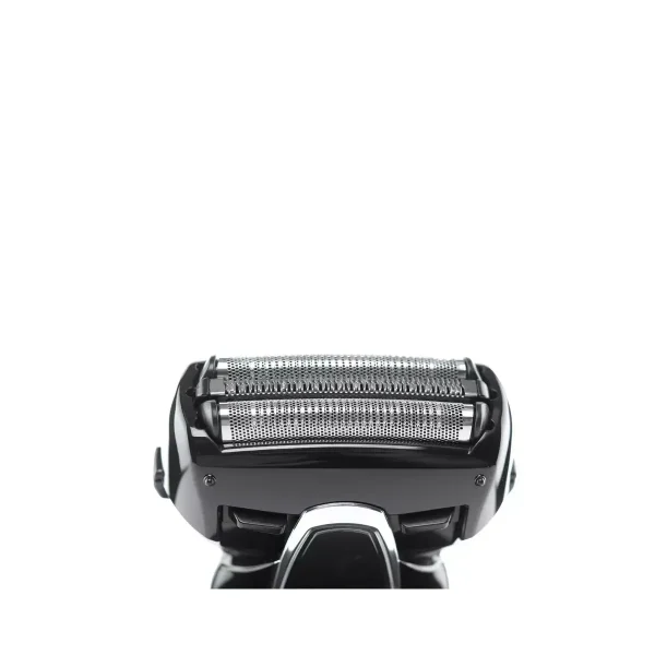 Panasonic Shaver ESST 25 005