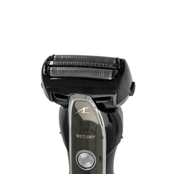 Panasonic Shaver ESST 25 007