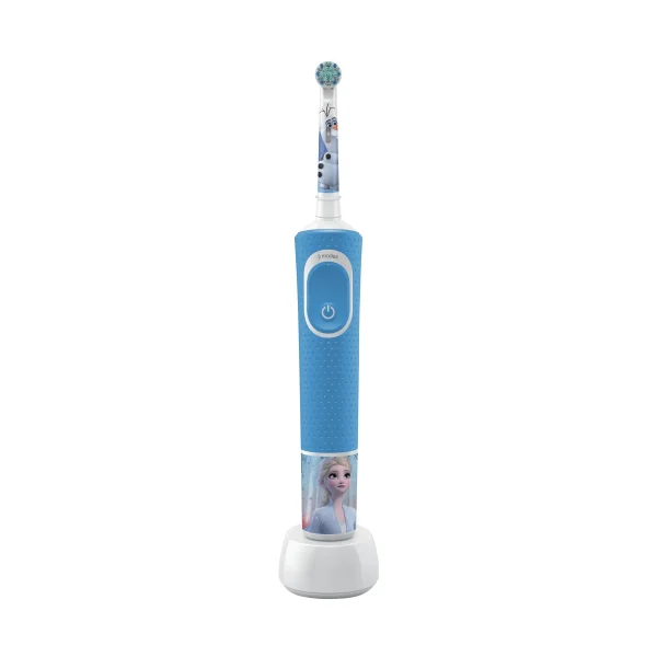 oral b frozen 001