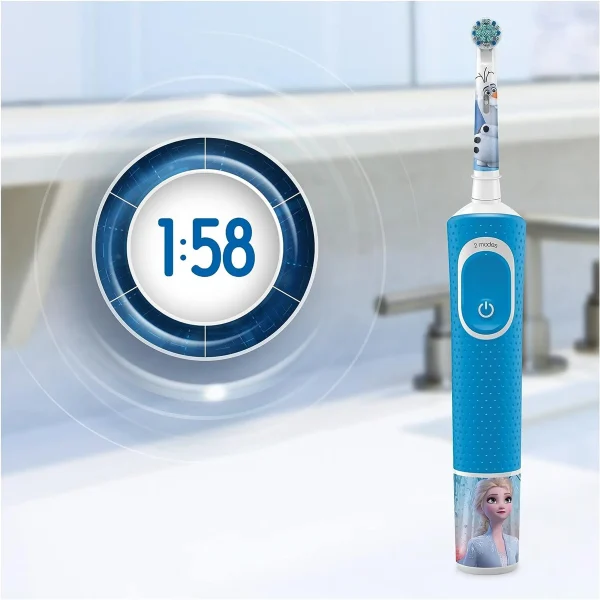 oral b frozen 003