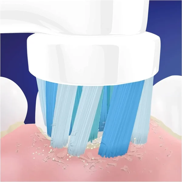 oral b frozen 004