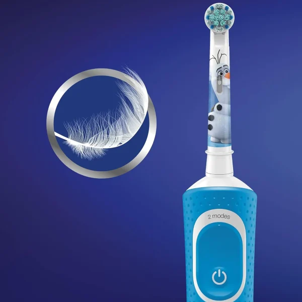 oral b frozen 005