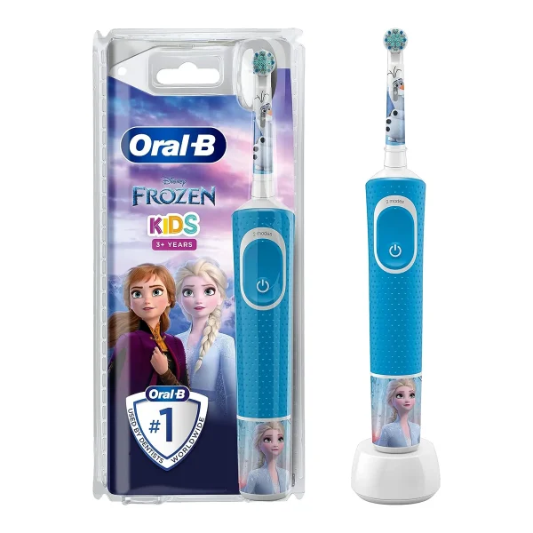 oral b frozen 008