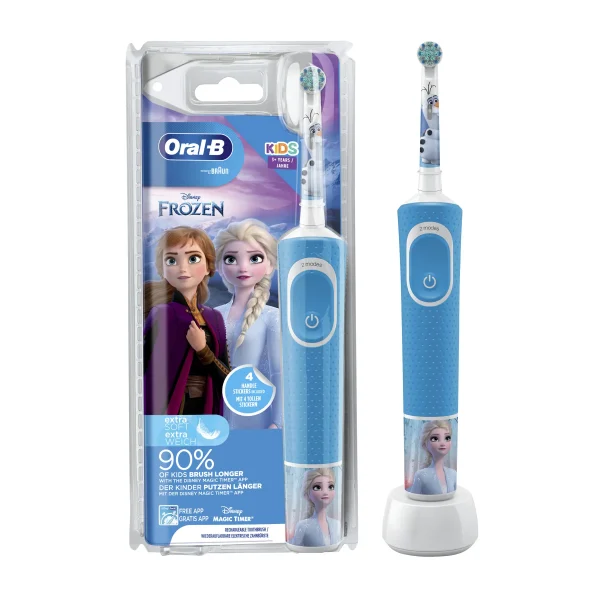 oral b frozen 009