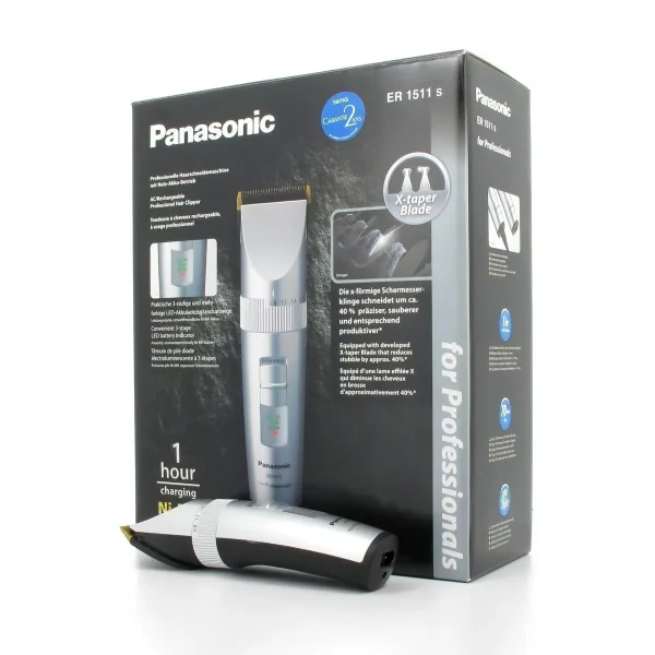 panasonic 1511 002