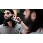 تصویر شیوه استفاده از محصول فیلیپس مدل MG7715 شماره 3