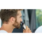 تصویر شیوه استفاده از محصول فیلیپس مدل MG7715 شماره 5