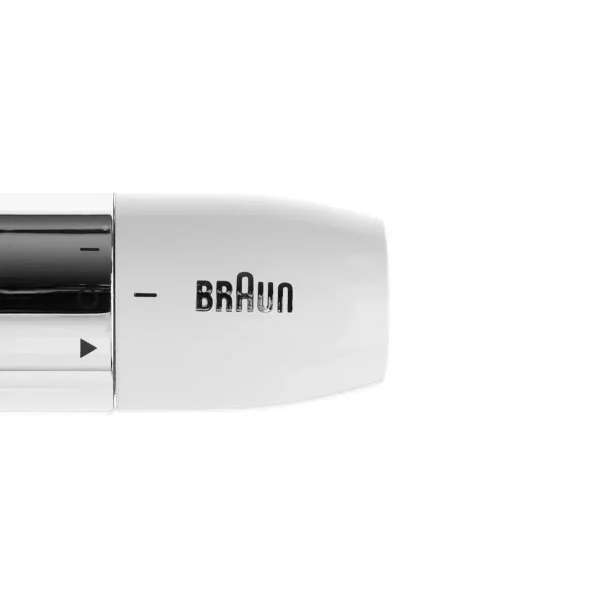 BRAUN FS100 005