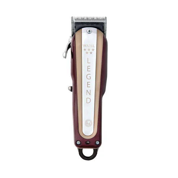 Star Cordless Legend 001