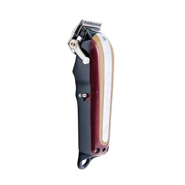 Star Cordless Legend 002