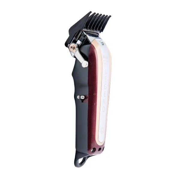 Star Cordless Legend 003