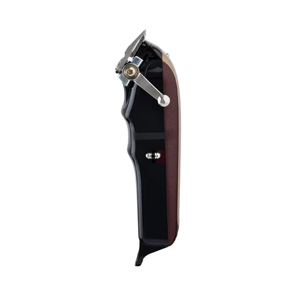 Star Cordless Legend 004