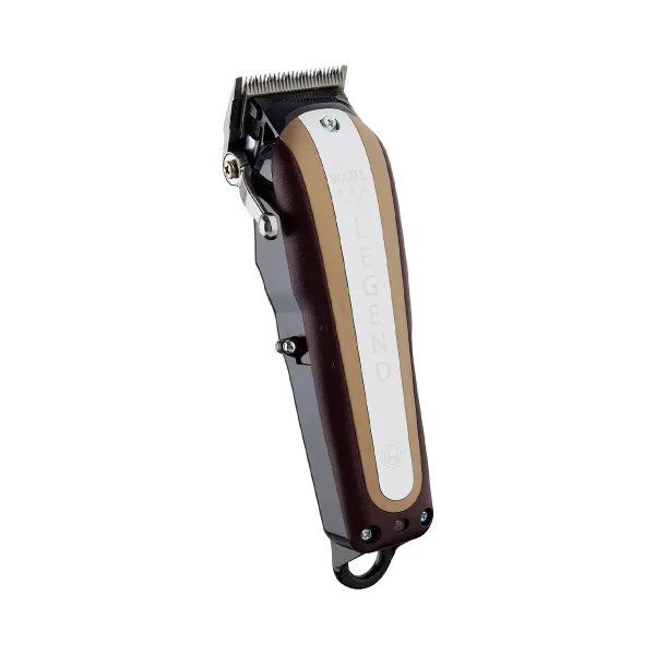 Star Cordless Legend 005