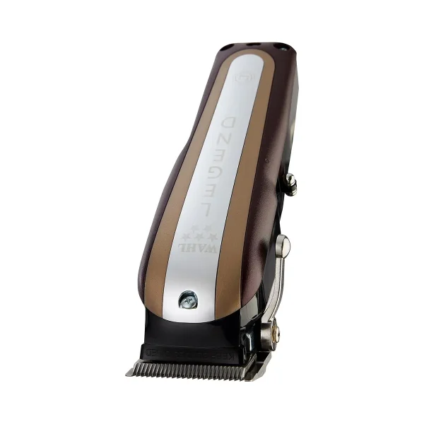 Star Cordless Legend 006