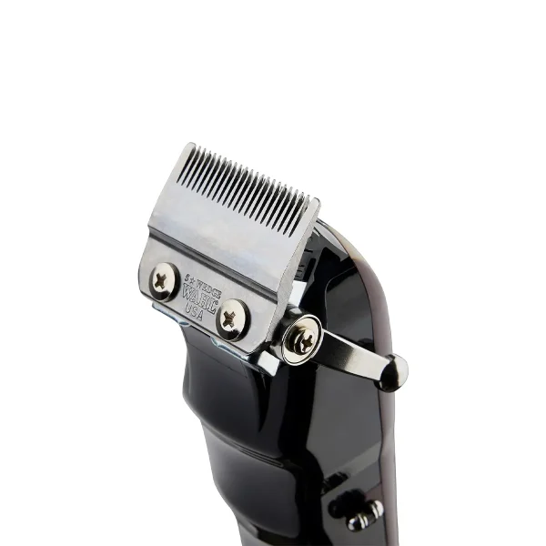 Star Cordless Legend 007