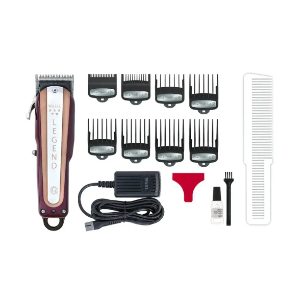 Star Cordless Legend 008