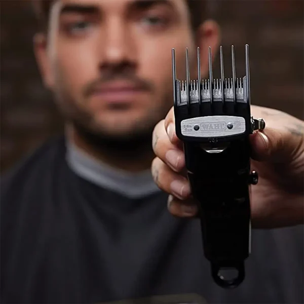 Star Cordless Legend 011