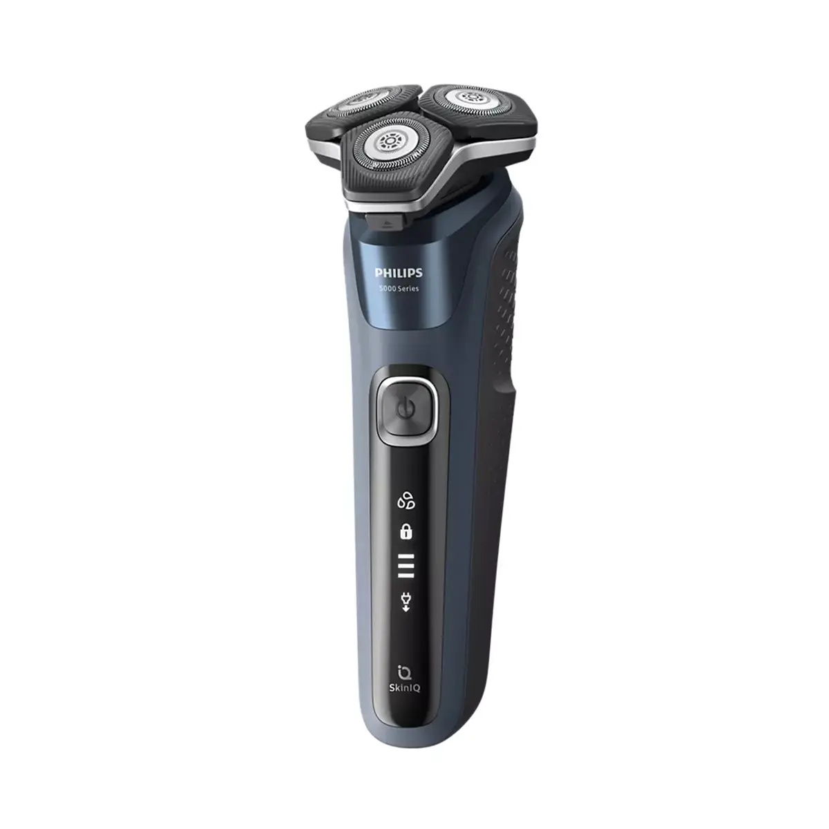 تصویر ریش تراش فیلیپس مدل S5885/10 PHILIPS S5885/10 shaver