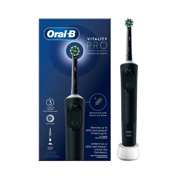 oral b d100 002