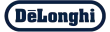 Delonghi Site Logo