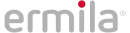 ERMILA Site Logo