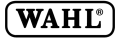 WAHL Site Logo