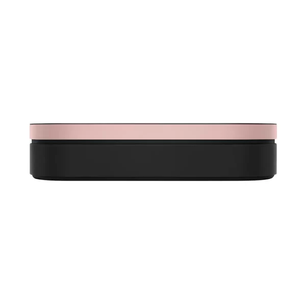 Dyson Airstrait straightener HT01 Strawberry Bronze Blush Pink 003