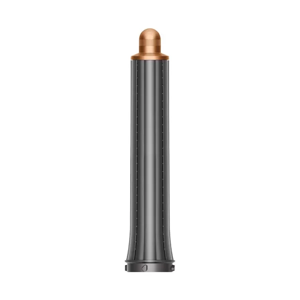 Dyson Airwrap multi styler and dryer StraightWavy Prussian Blue Rich Copper 004