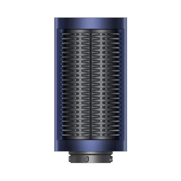 Dyson Airwrap multi styler and dryer StraightWavy Prussian Blue Rich Copper 007