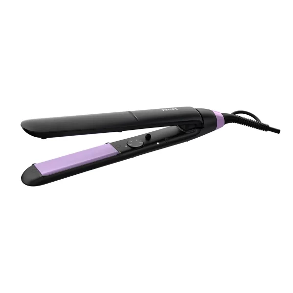 bhs377 001