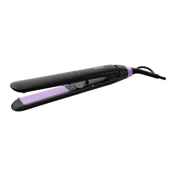 bhs377 002