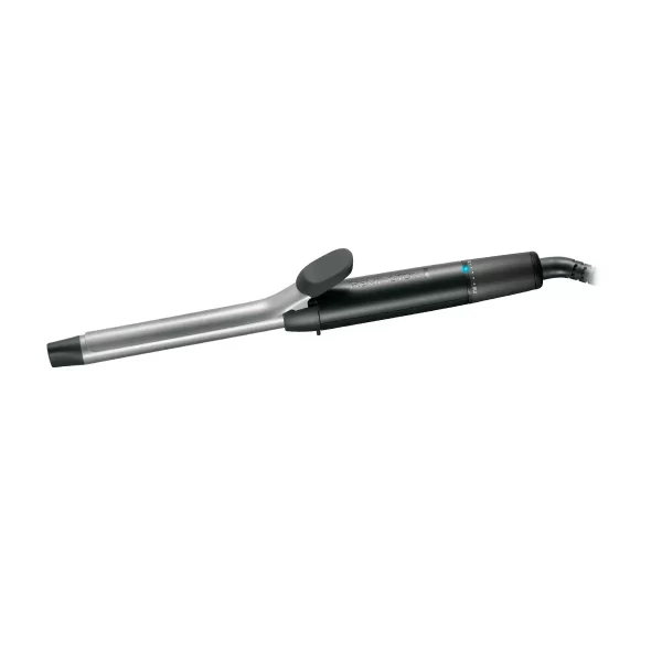 ci5519 001