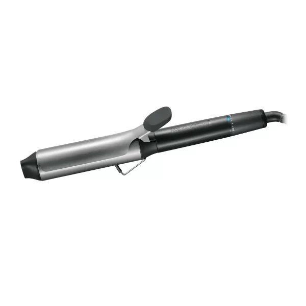 ci5538 001
