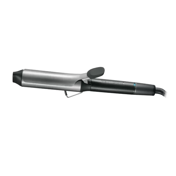 ci5538 002